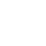 完整的數(shù)據(jù)備份