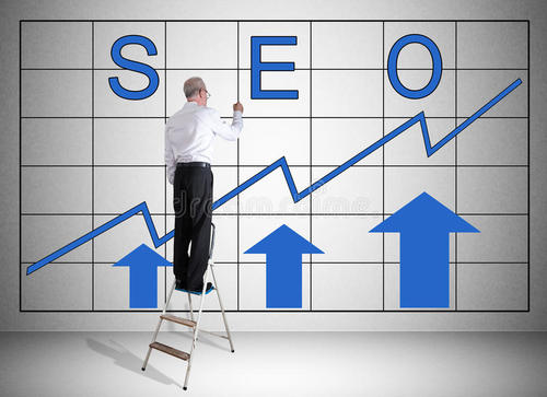 Seo的意義是什么？為什么seo受到青睞？